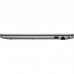 Ноутбук ASUS Expertbook P1 PM1503CDA-S70208 15.6" FHD, AMD R7-7735HS, 32GB, F1TB, UMA, NoOS, Сірий