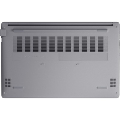 Ноутбук ASUS Expertbook P1 PM1503CDA-S70208 15.6" FHD, AMD R7-7735HS, 32GB, F1TB, UMA, NoOS, Сірий