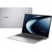 Ноутбук ASUS Expertbook P1 PM1503CDA-S70208 15.6" FHD, AMD R7-7735HS, 32GB, F1TB, UMA, NoOS, Сірий