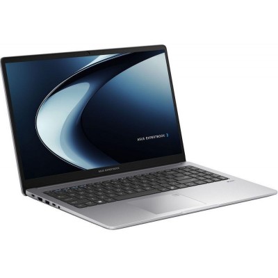 Ноутбук ASUS Expertbook P1 PM1503CDA-S70208 15.6" FHD, AMD R7-7735HS, 32GB, F1TB, UMA, NoOS, Сірий