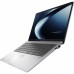 Ноутбук ASUS Expertbook P1 PM1503CDA-S70208 15.6" FHD, AMD R7-7735HS, 32GB, F1TB, UMA, NoOS, Сірий