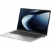 Ноутбук ASUS Expertbook P1 PM1503CDA-S70208 15.6" FHD, AMD R7-7735HS, 32GB, F1TB, UMA, NoOS, Сірий