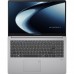 Ноутбук ASUS Expertbook P1 PM1503CDA-S70208 15.6" FHD, AMD R7-7735HS, 32GB, F1TB, UMA, NoOS, Сірий
