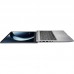 Ноутбук ASUS Expertbook P1 PM1503CDA-S70208 15.6" FHD, AMD R7-7735HS, 32GB, F1TB, UMA, NoOS, Сірий