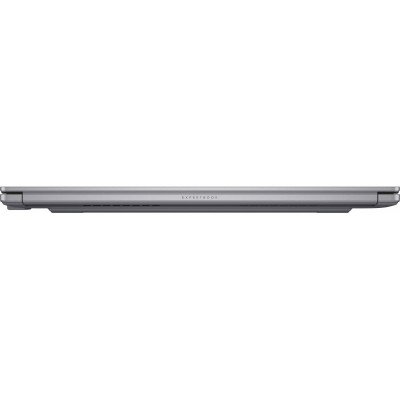 Ноутбук ASUS Expertbook P1 PM1503CDA-S70208 15.6" FHD, AMD R7-7735HS, 32GB, F1TB, UMA, NoOS, Сірий