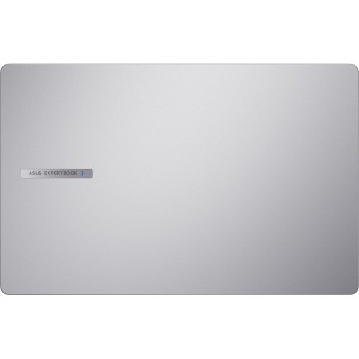 Ноутбук ASUS Expertbook P1 PM1503CDA-S70208 15.6" FHD, AMD R7-7735HS, 32GB, F1TB, UMA, NoOS, Сірий