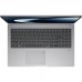 Ноутбук ASUS Expertbook P1 PM1503CDA-S70208 15.6" FHD, AMD R7-7735HS, 32GB, F1TB, UMA, NoOS, Сірий
