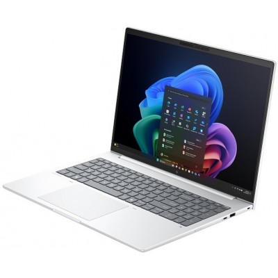 Ноутбук HP EliteBook 8-G1a 16" WUXGA AG, AMD R7-350, 32GB, F1TB UMA, Win11P, сріблястий