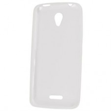 Чохол до моб. телефона Drobak Lenovo A Plus (219279)