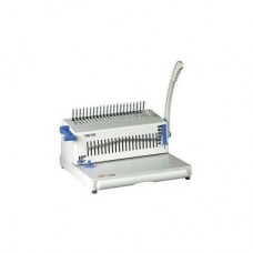 Біндер bindMARK CB2100 PLUS (21732) Біндер bindMARK CB2100 PLUS (21732)