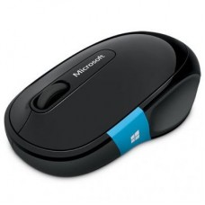 Мишка Microsoft Microsoft Sculpt Comfort BT (H3S-00002) Мишка Microsoft Microsoft Sculpt Comfort BT (H3S-00002)