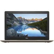 Ноутбук Dell Inspiron 5570 (I553410DDL-80G) Ноутбук Dell Inspiron 5570 (I553410DDL-80G)