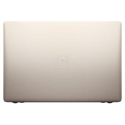 Ноутбук Dell Inspiron 5570 (I553410DDL-80G)