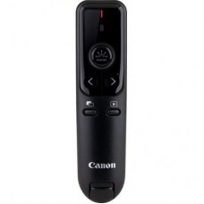 Презентер Canon PR500-R (2155C001) Презентер Canon PR500-R (2155C001)