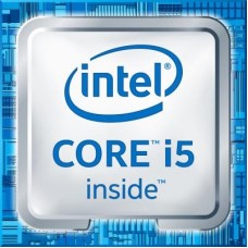 Процесор INTEL Core™ i5 9500F (CM8068403875414) Процесор INTEL Core™ i5 9500F (CM8068403875414)