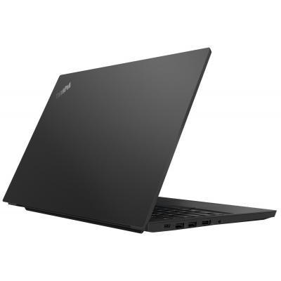 Ноутбук Lenovo ThinkPad E15 (20T8001VRT)