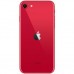 Мобильный телефон Apple iPhone SE (2020) 128Gb PRODUCT (Red) (MXD22RM/A | MXD22FS/A)