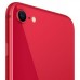 Мобильный телефон Apple iPhone SE (2020) 128Gb PRODUCT (Red) (MXD22RM/A | MXD22FS/A)