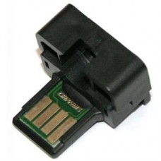 Чіп для картриджа Sharp MX-B200 8K AHK (1801581) Чіп для картриджа Sharp MX-B200 8K AHK (1801581)