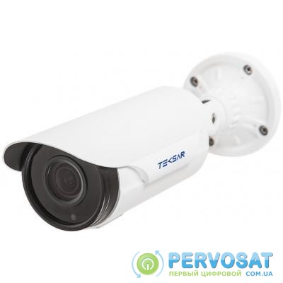 Камера видеонаблюдения Tecsar Tecsar AHDW-60F8M (000011746)