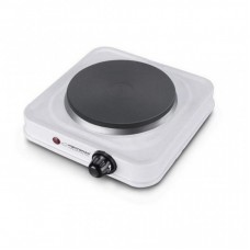 Електроплитка Esperanza EKH003W Електроплитка Esperanza EKH003W