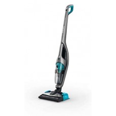 Пилосос акумуляторний Philips PowerPro Aqua FC6408/01 Пилосос акумуляторний Philips PowerPro Aqua FC6408/01