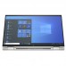 HP EliteBook x360 1040 G8[3C8A9EA]