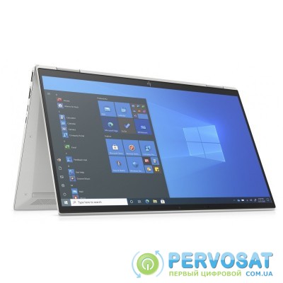 HP EliteBook x360 1040 G8[3C8A9EA]