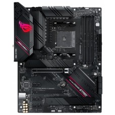 Материнcька плата ASUS STRIX_B550-F_GAMING sAM4 B550 4xDDR4 M.2 HDMI-DP ATX