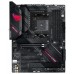 ASUS STRIX_B550-F_GAMING sAM4 B550