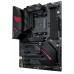 ASUS STRIX_B550-F_GAMING sAM4 B550