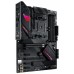 ASUS STRIX_B550-F_GAMING sAM4 B550