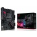 ASUS STRIX_B550-F_GAMING sAM4 B550