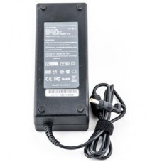 Блок живлення до ноутбуку PowerPlant HP 220V, 18.5V 120W 6.5A (4.8*1.7) (HP120F4817) Блок живлення до ноутбуку PowerPlant HP 220V, 18.5V 120W 6.5A (4.8*1.7) (HP120F4817)