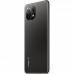 Мобильный телефон Xiaomi Mi 11 Lite 5G 6/128GB Truffle Black