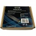 Радиатор охлаждения GELID Solutions SubZero XL M.2 SSD BLACK (M2-SSD-20-A-1)