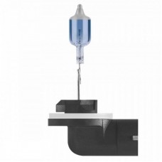 Автолампа OSRAM 27W (OS 881 CBI)