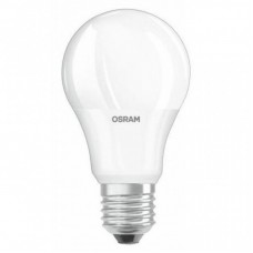Лампочка OSRAM LED STAR (4058075057043) Лампочка OSRAM LED STAR (4058075057043)