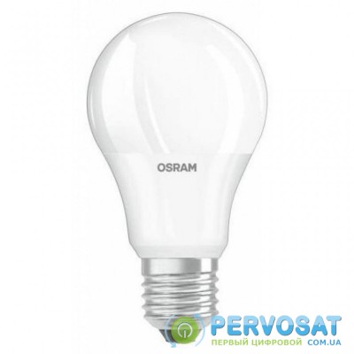 Лампочка OSRAM LED STAR (4058075057043)