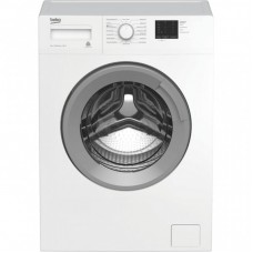 Пральна машина Beko YWFRS5511BSW Пральна машина Beko YWFRS5511BSW