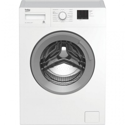 Стиральная машина Beko YWFRS5511BSW