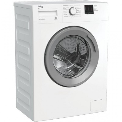 Стиральная машина Beko YWFRS5511BSW