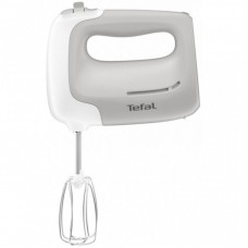 Міксер Tefal HT450B38 Міксер Tefal HT450B38