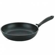 Сковорода Kela Kerros 28 см (15151) Сковорода Kela Kerros 28 см (15151)