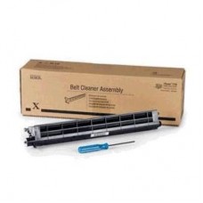 Вузол очистки ременя Xerox WC75xx (001R00613) Вузол очистки ременя Xerox WC75xx (001R00613)