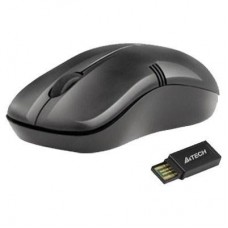 Мышка A4-tech G3-230N Мышка A4-tech G3-230N