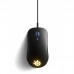 Миша SteelSeries Sensei Ten Black