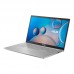 Ноутбук ASUS X515EA-BQ1185 15.6FHD IPS/Intel i5-1135G7/8/512F/int/noOS/Grey