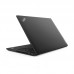 Ноутбук Lenovo ThinkPad T14-G4 14&quot; WUXGA IPS AG, Intel i7-1355U, 16GB, F1TB, UMA, Win11P, чорний
