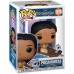 Фігурка Funko POP Plus: Pocahontas 30th - Pocahontas